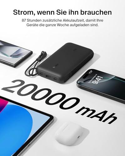 erpnext-original-source:https://erpnext.prod.cloud.getsmart.hu/files/4159fUwhG5L.jpg