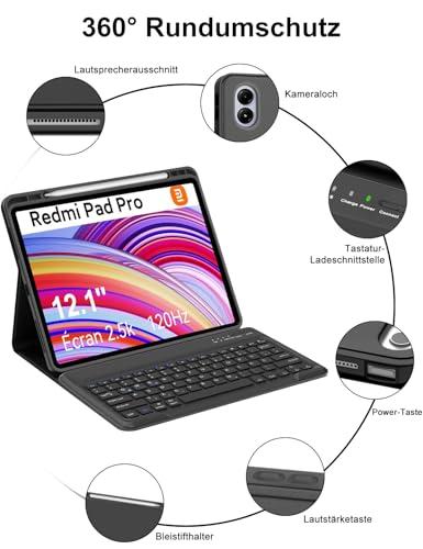 erpnext-original-source:https://erpnext.prod.cloud.getsmart.hu/files/415IvjkZ03L.jpg