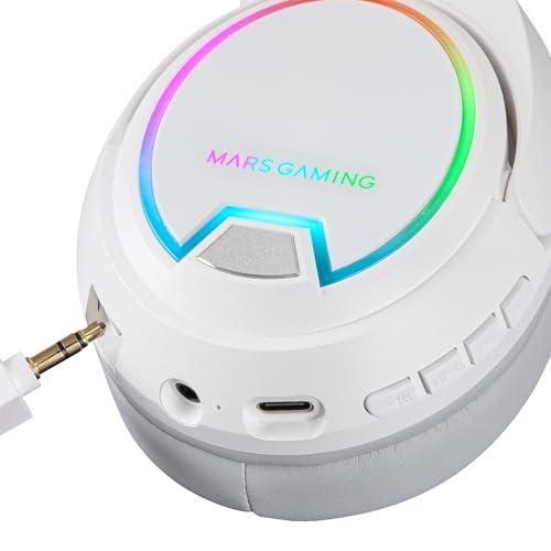 erpnext-original-source:https://erpnext.prod.cloud.getsmart.hu/files/415Jn19ZXyL.jpg