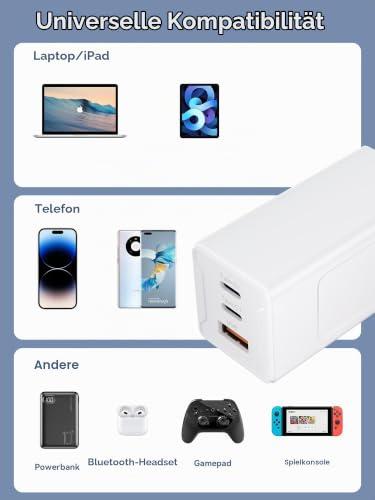erpnext-original-source:https://erpnext.prod.cloud.getsmart.hu/files/415YIl-I2qL.jpg