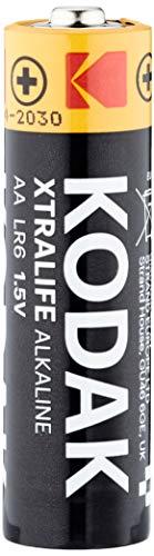 Kodak CTA 30952027 AA elem