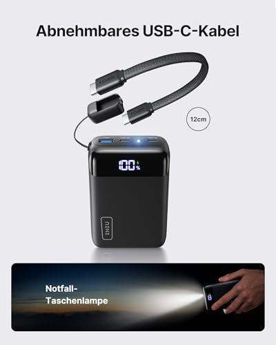 erpnext-original-source:https://erpnext.prod.cloud.getsmart.hu/files/4163HzpHEPL.jpg