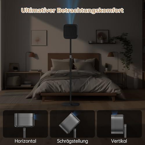 erpnext-original-source:https://erpnext.prod.cloud.getsmart.hu/files/4164iU2I-OL.jpg