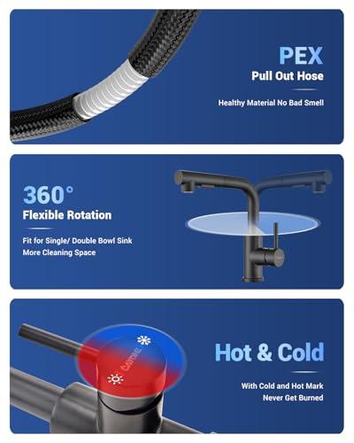 erpnext-original-source:https://erpnext.prod.cloud.getsmart.hu/files/416vdBOYIYL.jpg
