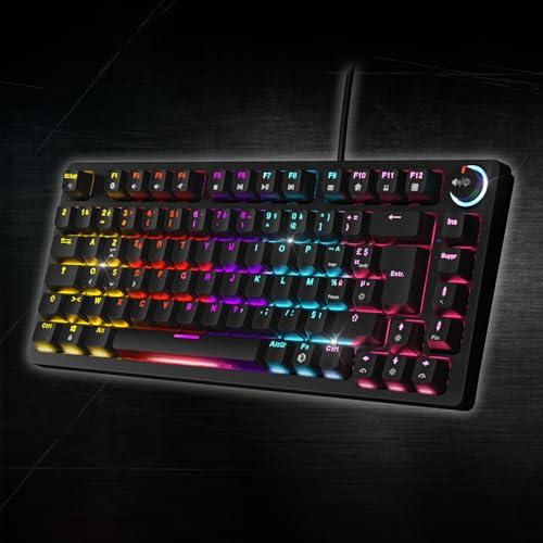 erpnext-original-source:https://erpnext.prod.cloud.getsmart.hu/files/416yYAl-FdL.jpg