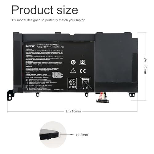 erpnext-original-source:https://erpnext.prod.cloud.getsmart.hu/files/417-xMfbtdL.jpg