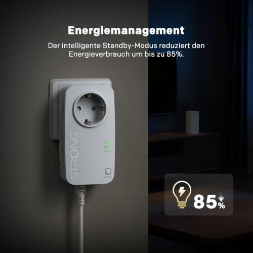 erpnext-original-source:https://erpnext.prod.cloud.getsmart.hu/files/4172Zz6PE-L.jpg