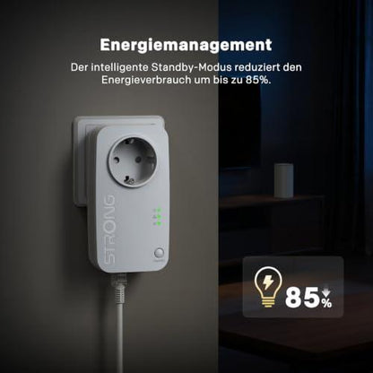 erpnext-original-source:https://erpnext.prod.cloud.getsmart.hu/files/4172Zz6PE-L.jpg