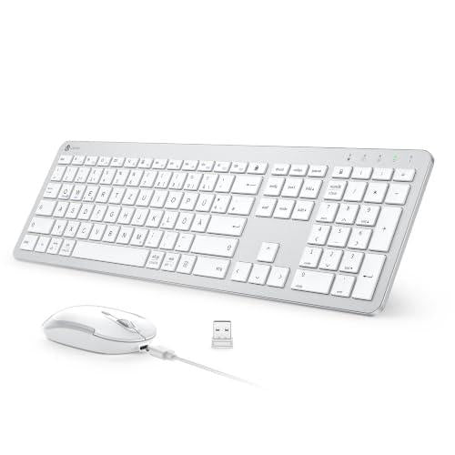 erpnext-original-source:https://erpnext.prod.cloud.getsmart.hu/files/4173A35HcyL.jpg
