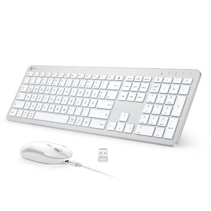 erpnext-original-source:https://erpnext.prod.cloud.getsmart.hu/files/4173A35HcyL.jpg