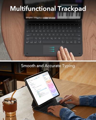 erpnext-original-source:https://erpnext.prod.cloud.getsmart.hu/files/4178GR8wnpL.jpg