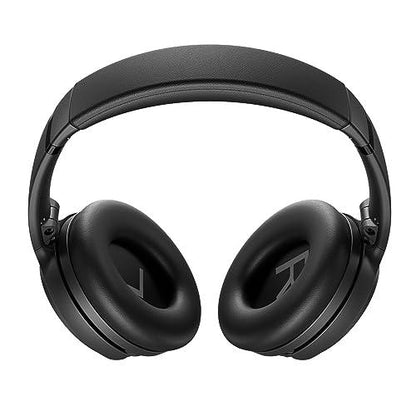 erpnext-original-source:https://erpnext.prod.cloud.getsmart.hu/files/417Fm4TK42L.jpg