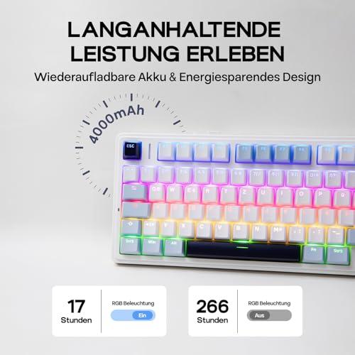 erpnext-original-source:https://erpnext.prod.cloud.getsmart.hu/files/417J4rTRpJL.jpg