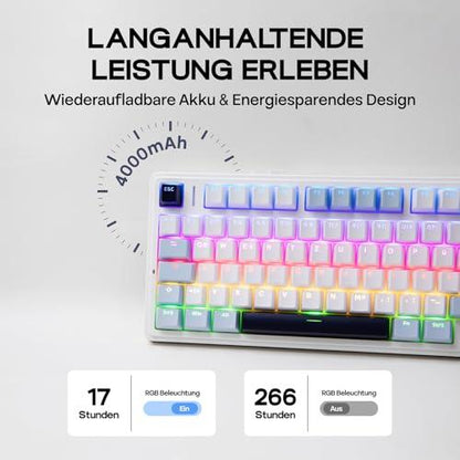 erpnext-original-source:https://erpnext.prod.cloud.getsmart.hu/files/417J4rTRpJL.jpg