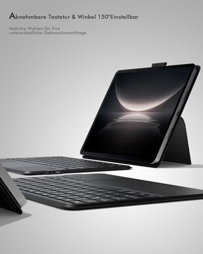 erpnext-original-source:https://erpnext.prod.cloud.getsmart.hu/files/417+dgC+84L.jpg