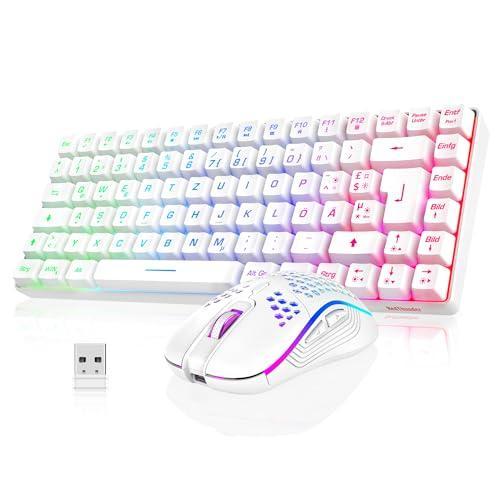 erpnext-original-source:https://erpnext.prod.cloud.getsmart.hu/files/417ekP20QHLa0491c.jpg