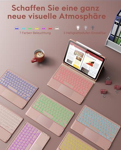erpnext-original-source:https://erpnext.prod.cloud.getsmart.hu/files/41818iIY+rL.jpg