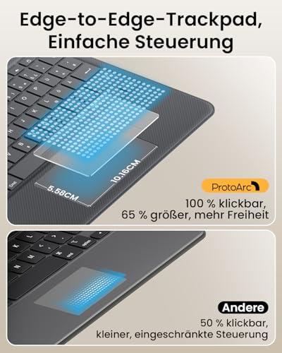 erpnext-original-source:https://erpnext.prod.cloud.getsmart.hu/files/418CG7Bla4L.jpg