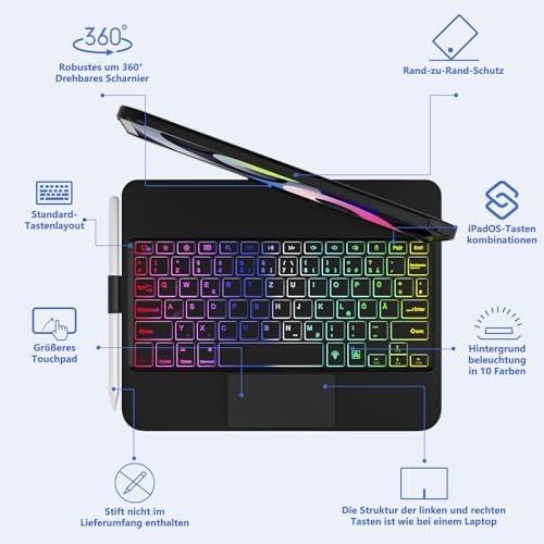 erpnext-original-source:https://erpnext.prod.cloud.getsmart.hu/files/418RfidX+jL.jpg