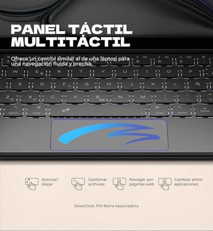 erpnext-original-source:https://erpnext.prod.cloud.getsmart.hu/files/418WM09Q+lL.jpg
