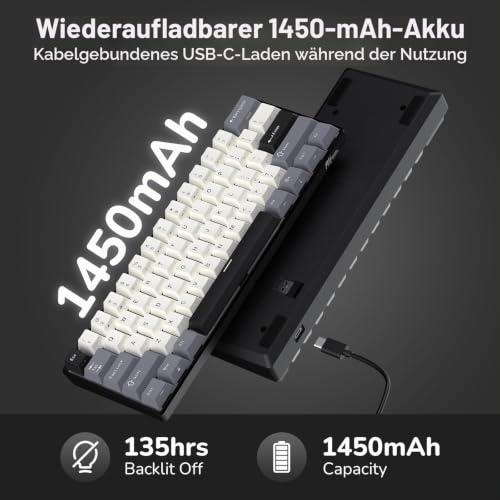 erpnext-original-source:https://erpnext.prod.cloud.getsmart.hu/files/418Z8kKu5LL.jpg