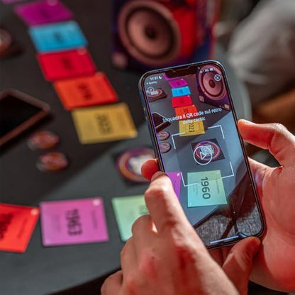 erpnext-original-source:https://erpnext.prod.cloud.getsmart.hu/files/418vH+TnZCL.jpg