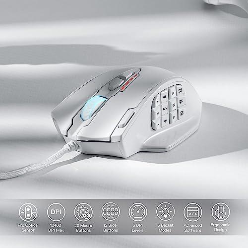 erpnext-original-source:https://erpnext.prod.cloud.getsmart.hu/files/4197uQy9QbL.jpg