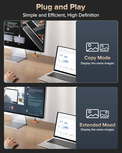erpnext-original-source:https://erpnext.prod.cloud.getsmart.hu/files/419GJ1STgmL.jpg
