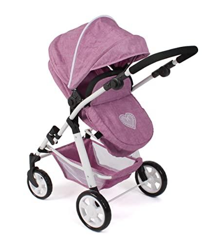 erpnext-original-source:https://erpnext.prod.cloud.getsmart.hu/files/419cb36Pf2L.jpg