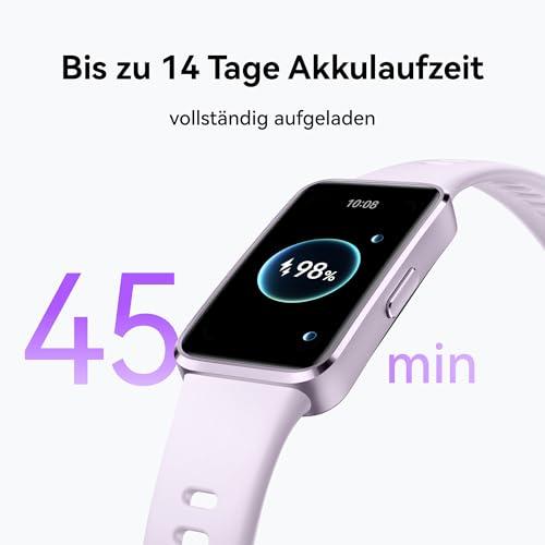 erpnext-original-source:https://erpnext.prod.cloud.getsmart.hu/files/419k64uR7ZL.jpg