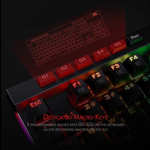 erpnext-original-source:https://erpnext.prod.cloud.getsmart.hu/files/419ph9kbyUL.jpg