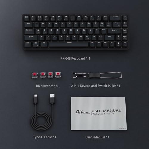 erpnext-original-source:https://erpnext.prod.cloud.getsmart.hu/files/419sZ+lJIJL.jpg