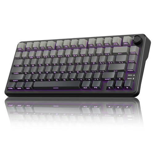 erpnext-original-source:https://erpnext.prod.cloud.getsmart.hu/files/41AP0nh5INL.jpg