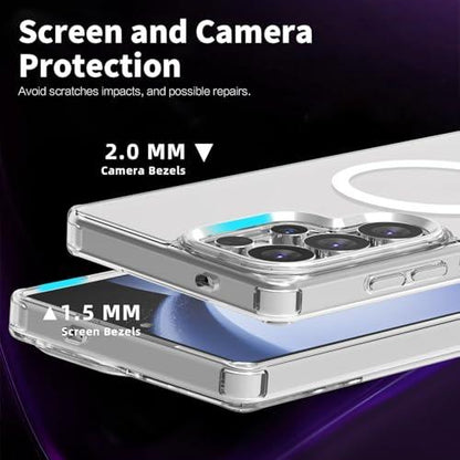 erpnext-original-source:https://erpnext.prod.cloud.getsmart.hu/files/41ATB6BH7xL.jpg