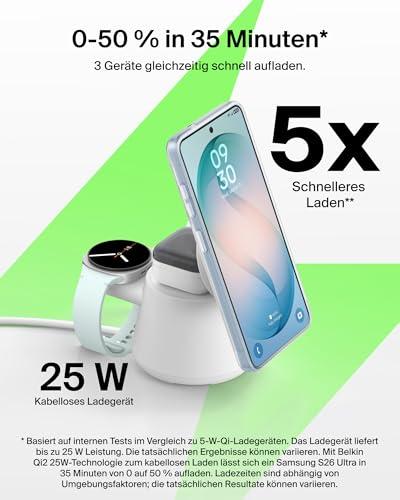erpnext-original-source:https://erpnext.prod.cloud.getsmart.hu/files/41AWOl26eaL.jpg