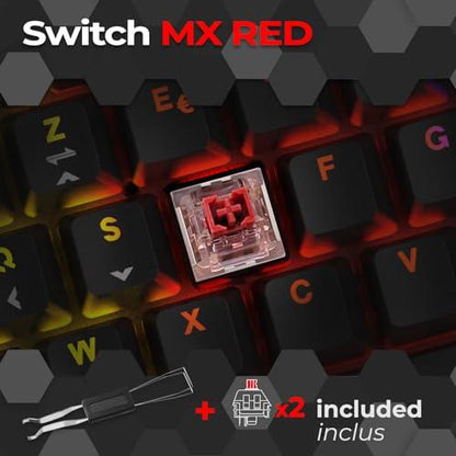 erpnext-original-source:https://erpnext.prod.cloud.getsmart.hu/files/41Af+c+tD4L.jpg