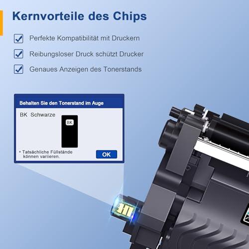 TN2510 TN2510XL TN 2510 TN-2510 XL 2510XL HL-L2400DWE MFC-L2800DW Toner
