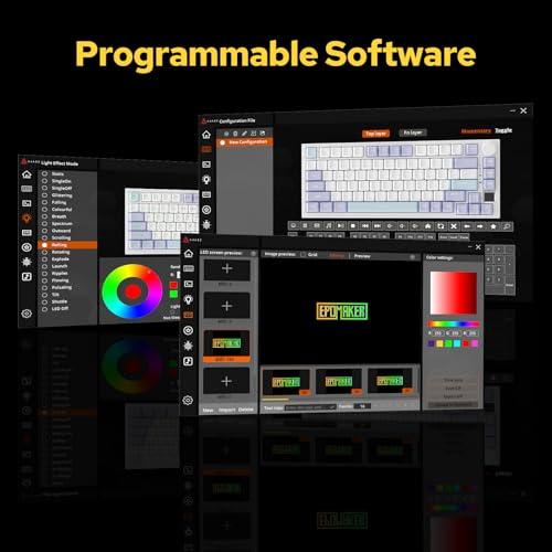 erpnext-original-source:https://erpnext.prod.cloud.getsmart.hu/files/41BA9mjOdiL.jpg