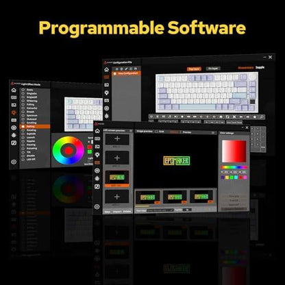 erpnext-original-source:https://erpnext.prod.cloud.getsmart.hu/files/41BA9mjOdiL.jpg