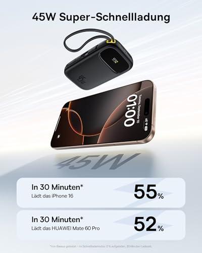 erpnext-original-source:https://erpnext.prod.cloud.getsmart.hu/files/41Bco0vHsaL.jpg