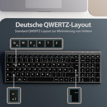 erpnext-original-source:https://erpnext.prod.cloud.getsmart.hu/files/41CaZaO0ZYL.jpg