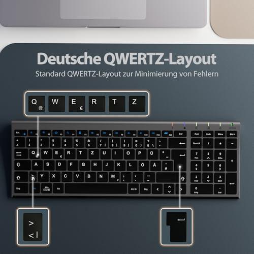 erpnext-original-source:https://erpnext.prod.cloud.getsmart.hu/files/41CaZaO0ZYL.jpg