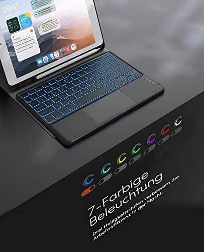erpnext-original-source:https://erpnext.prod.cloud.getsmart.hu/files/41D1hmRKleL.jpg