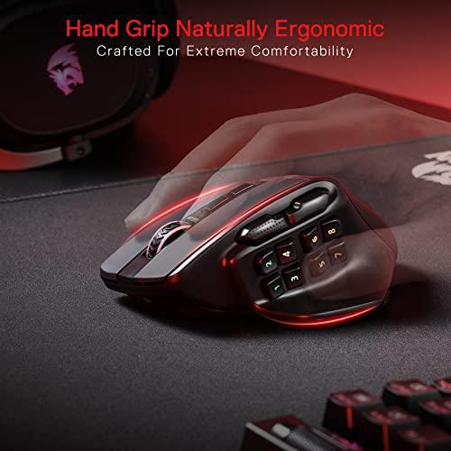 erpnext-original-source:https://erpnext.prod.cloud.getsmart.hu/files/41DCNiL2fDL.jpg