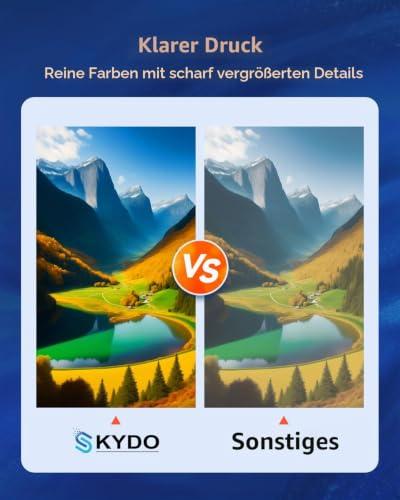 erpnext-original-source:https://erpnext.prod.cloud.getsmart.hu/files/41DDP+KS5fL.jpg