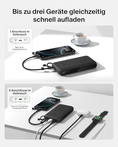 erpnext-original-source:https://erpnext.prod.cloud.getsmart.hu/files/41DbhodxFGL.jpg