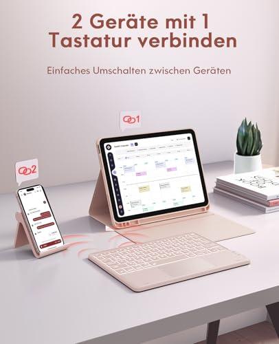 erpnext-original-source:https://erpnext.prod.cloud.getsmart.hu/files/41EIDQuKsDL.jpg