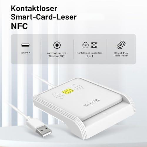 erpnext-original-source:https://erpnext.prod.cloud.getsmart.hu/files/41ELNCz5nvL.jpg