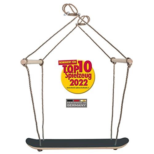 Schildkröt Swing Garden Balance & Fun gördeszka hinta