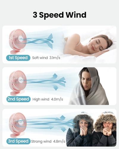 erpnext-original-source:https://erpnext.prod.cloud.getsmart.hu/files/41ElYPbR9CL.jpg